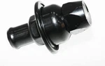 Parts Genuine 214-1047 Air Injection Valve. Fixed Price $115.04.