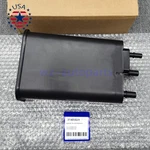 New Vapor Canister 31405829 For Volvo S60 S80 XC60 XC90 V60 2.0L Us. Fixed Price $113.44.