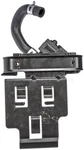 Dorman 911-520 Vapor Canister Vent Solenoid. Fixed Price $170.95.