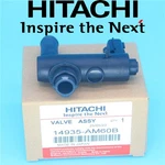 911-503 Vapor Canister Vent Valve Fit Infiniti Nissan Maxima Altima Pickup Truck. Fixed Price $22.00.