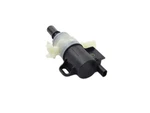 Genuine Mopar Fuel Vapor Valve 68460041AA. Fixed Price $170.28.