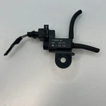 Bmw X3 Vacuum Control Value 72234100 1742712. Fixed Price $39.00.
