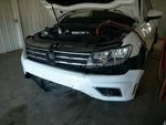 Tiguan 2020 Fuel Vapor Canister 104921108. Fixed Price $79.80.