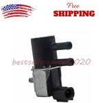 K5T-48574 Vapor Canister Purge Solenoid Evap Valve Fit Suzuki Nissan Infiniti Us. Fixed Price $19.49.