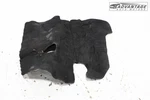 2018-2024 Volkswagen Tiguan Rear Center Exhaust System Pipe Sound Insulator Oem. Fixed Price $34.64.