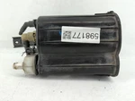 2014 Jeep Patriot Fuel Vapor Charcoal Canister QQS4Q. Fixed Price $46.15.