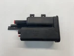 Mini Cooper Activated Charcoal Filter 16126766392 04-08 R50 R52 R53. Fixed Price $129.99.