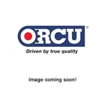 Fpe Control Valve 4-SPOOL Mitsubishi-caterpillar 905837-ORG Orcu Oem New. Fixed Price $1866.38.