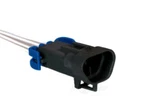 Oxygen Sensor Connector Acdelco Gm Original Equipment PT1366. Fixed Price $64.32.