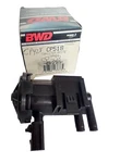 New Vapor Canister Purge Solenoid Bwd CP518. Fixed Price $42.99.