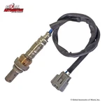 Bosch 15627 Oxygen O2 Sensor For 99-08 Jaguar Vanden Plas XJ8 Xjr XK8 Xkr Type. Fixed Price $74.50.