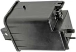 Dorman Vapor Canister Pn# 911-862. Fixed Price $164.74.