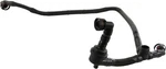 Rein Engine Crankcase Breather Hose For A4, Quattro, A6+MORE ABV0259. Fixed Price $47.89.