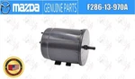 Mazda Oem Canister F286-13-970A For Roadster NA6/NA8 All Models. Fixed Price $125.00.