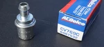 Genuine Ac Delco CV769C Pcv Valve 1993-1995 Chevrolet Corvette Lh 6487532 Oem. Fixed Price $18.99.