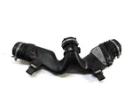 07-13 E350 Mercedes GL320 GL350 ML320 ML350 R350 Diesel Mass Air Flow Sensor. Fixed Price $209.48.