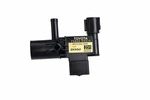 Genuine Oem Vapor Canister Purge Solenoid For Toyota Camry 2.4L 02-04 258600H020. Fixed Price $133.44.