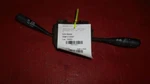Column Switch Assembly King Cab Cylinder Fits 95 Nissan Pickup 176632. Fixed Price $45.00.