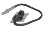 Fits Mercedes (W204), Cls (C218), Nox Sensor, Catalytic Converter. Fixed Price $452.81.