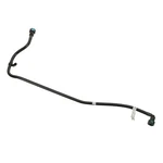 2008-2012 Jeep Liberty Dodge Nitro Vapor Purge Harness New Oem Mopar 52125201AG. Fixed Price $40.52.