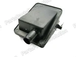 Filter 314543R000 For Hyundai Veloster Elantra Gt 2011-2020. Fixed Price $103.75.