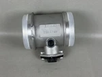New! Never Used! 1992-1998 Bentley & Rolls Royce Air Flow Meter Oem (UE74159). Fixed Price $1899.99.