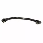 Genuine Ford Pcv Valve Hose JL3Z-6A664-B. Fixed Price $24.42.