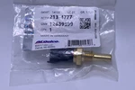 Gm Genuine Parts 213-4777 (12639899) Engine Coolant Temperature Sensor. Fixed Price $29.00.
