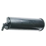 Standard Ignition CP447 Fuel Vapor Canister. Fixed Price $418.35.