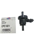 New Carquest CPC1021 Vapor Canister Purge Solenoid Fast Shipping. Fixed Price $16.85.