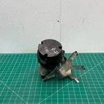 06-11 Mercedes-benz W219 Cls Class Secondary Air Smog Pump Emission Control Oem. Fixed Price $119.00.