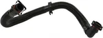 Engine Crankcase Breather Hose Crp ABV0154. Fixed Price $62.99.