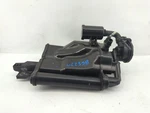 2018 Audi Q3 Fuel Vapor Charcoal Canister Mmpfq. Fixed Price $82.73.