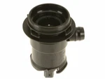 For 2007-2008 Mercedes SL550 Vapor Canister Vent Valve Genuine 94192BX. Fixed Price $181.22.