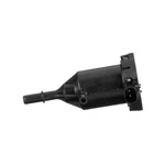 Vapor Canister Purge Valve Standard CP916. Fixed Price $52.95.