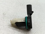 Dodge Ram 2500 Mass Air Flow Meter Maf XYWP8. Fixed Price $41.29.