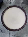 Used Genuine Oem Volvo D13 Dpf Filter 22810502 Need To Do Deep Cleaning. Fixed Price $449.00.
