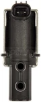 Dorman 994-040 Vapor Canister Purge Valve Fits 2011 Mitsubishi Endeavor. Fixed Price $35.88.