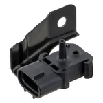 Fuel Tank Pressure Sensor Omega Environmental FT0111. Fixed Price $75.00.
