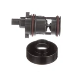 Standard CVS96 Vapor Canister Vent Solenoid. Fixed Price $99.99.