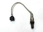 14-17 Infiniti QX50 Oem Ntk 0ZA603-N18 Exhaust O2 Oxygen Sensor Left Right. Fixed Price $23.95.