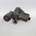 2002-2004 Volkswagen Jetta Golf Gti Gli Eurovan Secondary Air Injection Pump Oem. Fixed Price $37.21.