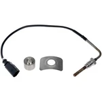 Dorman 904-707 Exhaust Gas Temperature Sensors. Fixed Price $121.39.