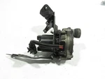 12-18 Bentley Continental Gt W12 2015 6.0L Secondary Auxiliary Air Pump :a. Fixed Price $60.90.