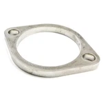 SYSTEM1 Designs 304 3" Inch 2-BOLT Exhaust Flange .375" Thickness. Fixed Price $29.99.