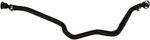Crankcase Vent Hose Gates EMH290. Fixed Price $136.32.