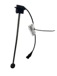 2012 Tank Sending Units & Sensors 350235 For Peterbilt (575-10060). Fixed Price $162.00.