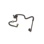Standard Ignition CP985 Canister Purge Solenoid. Fixed Price $153.63.