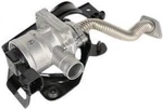 Passenger Side Secondary Air Injection Check Valve Oem Acdelco 214-2301. Fixed Price $286.45.