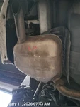 Left Exhaust Muffler Only Oem 2016 Honda Civic. Fixed Price $125.00.